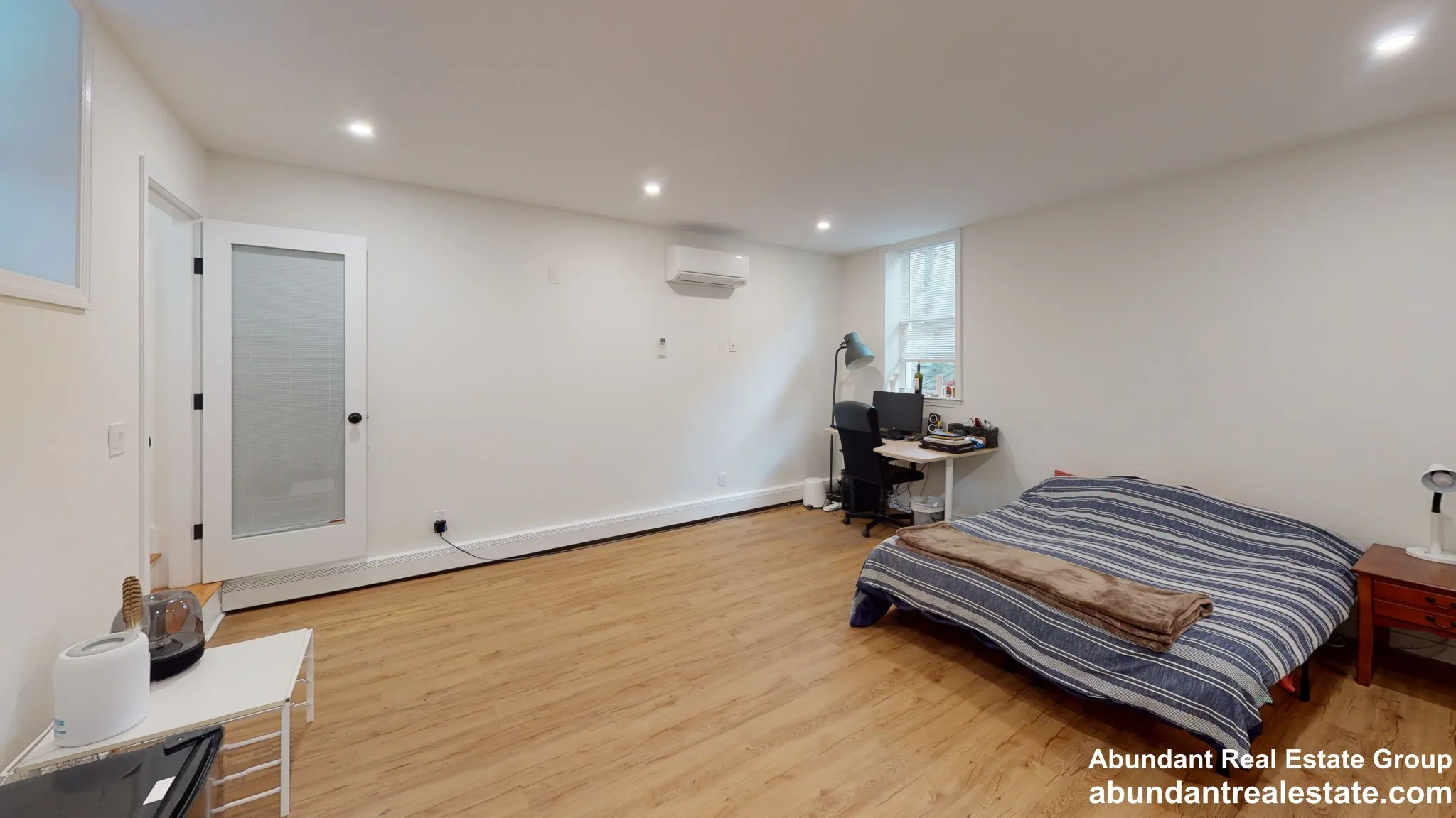 3 bed, 2 bath apartment for rent at 9 Ashton Pl Unit 9, Mid Cambridge — photo 11 of 32