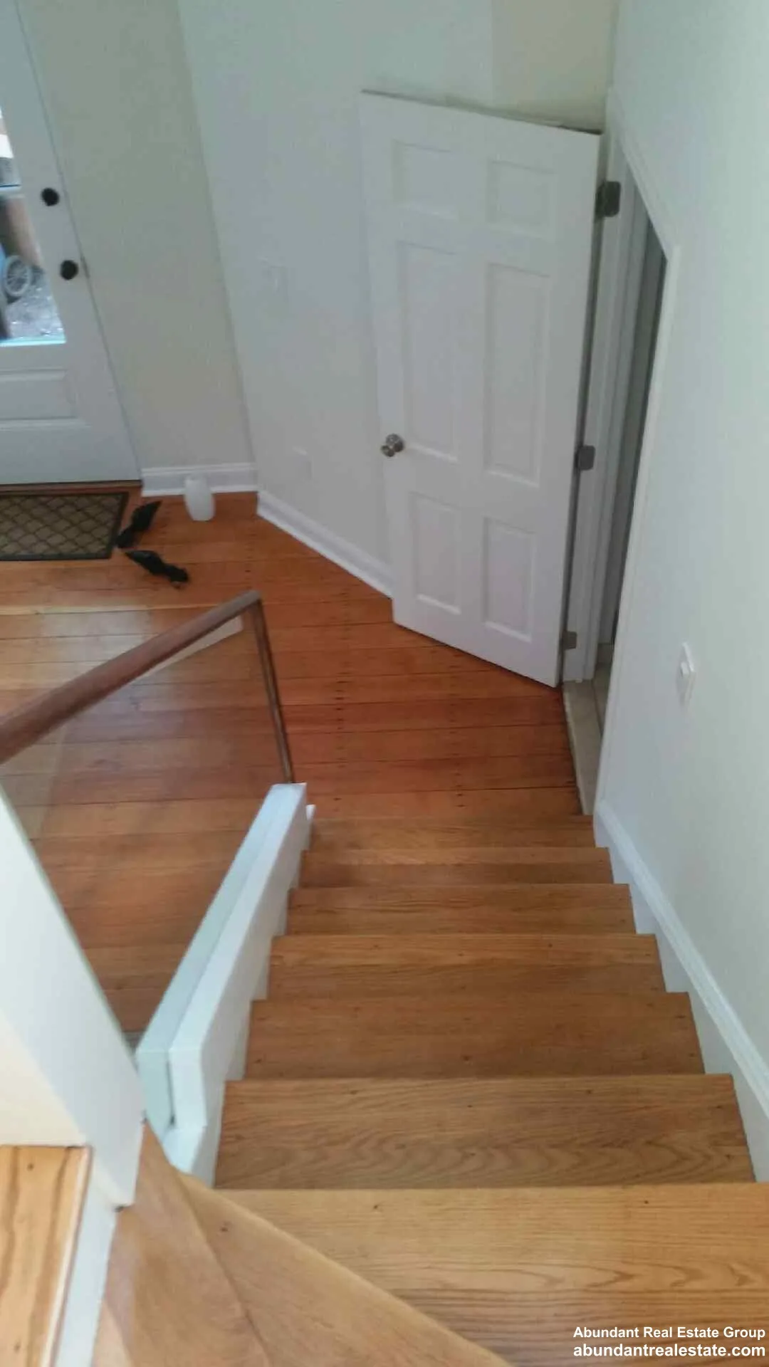 3 bed, 2 bath apartment for rent at 9 Ashton Pl Unit 9, Mid Cambridge — photo 17 of 32