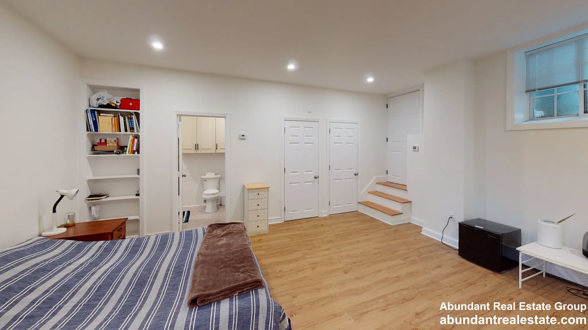 3 bed, 2 bath apartment for rent at 9 Ashton Pl Unit 9, Mid Cambridge — photo 10 of 32
