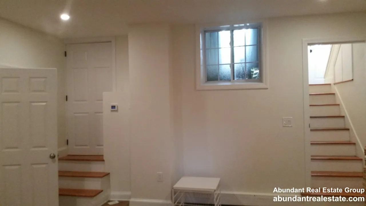 3 bed, 2 bath apartment for rent at 9 Ashton Pl Unit 9, Mid Cambridge — photo 16 of 32