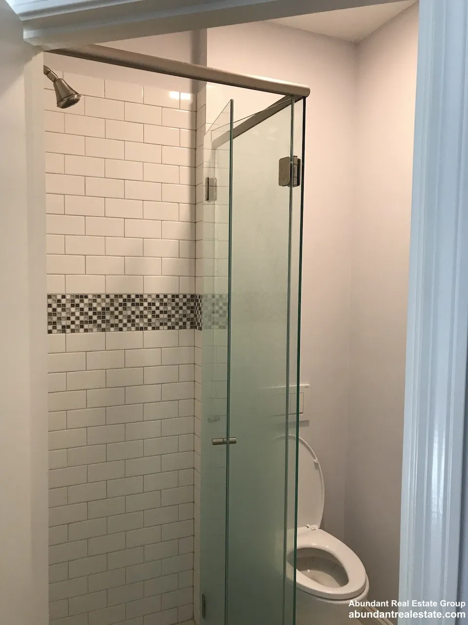 3 bed, 2 bath apartment for rent at 9 Ashton Pl Unit 9, Mid Cambridge — photo 22 of 32