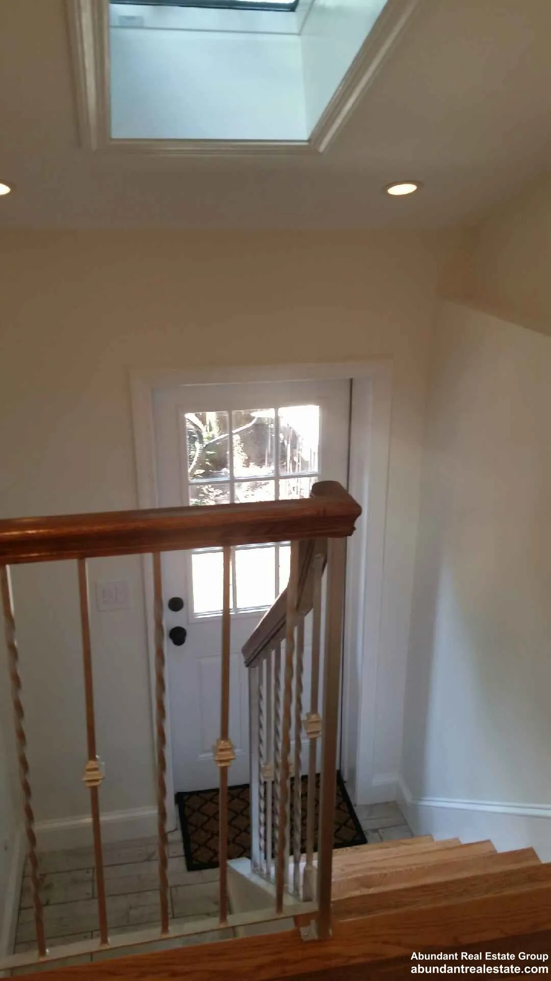 3 bed, 2 bath apartment for rent at 9 Ashton Pl Unit 9, Mid Cambridge — photo 19 of 32
