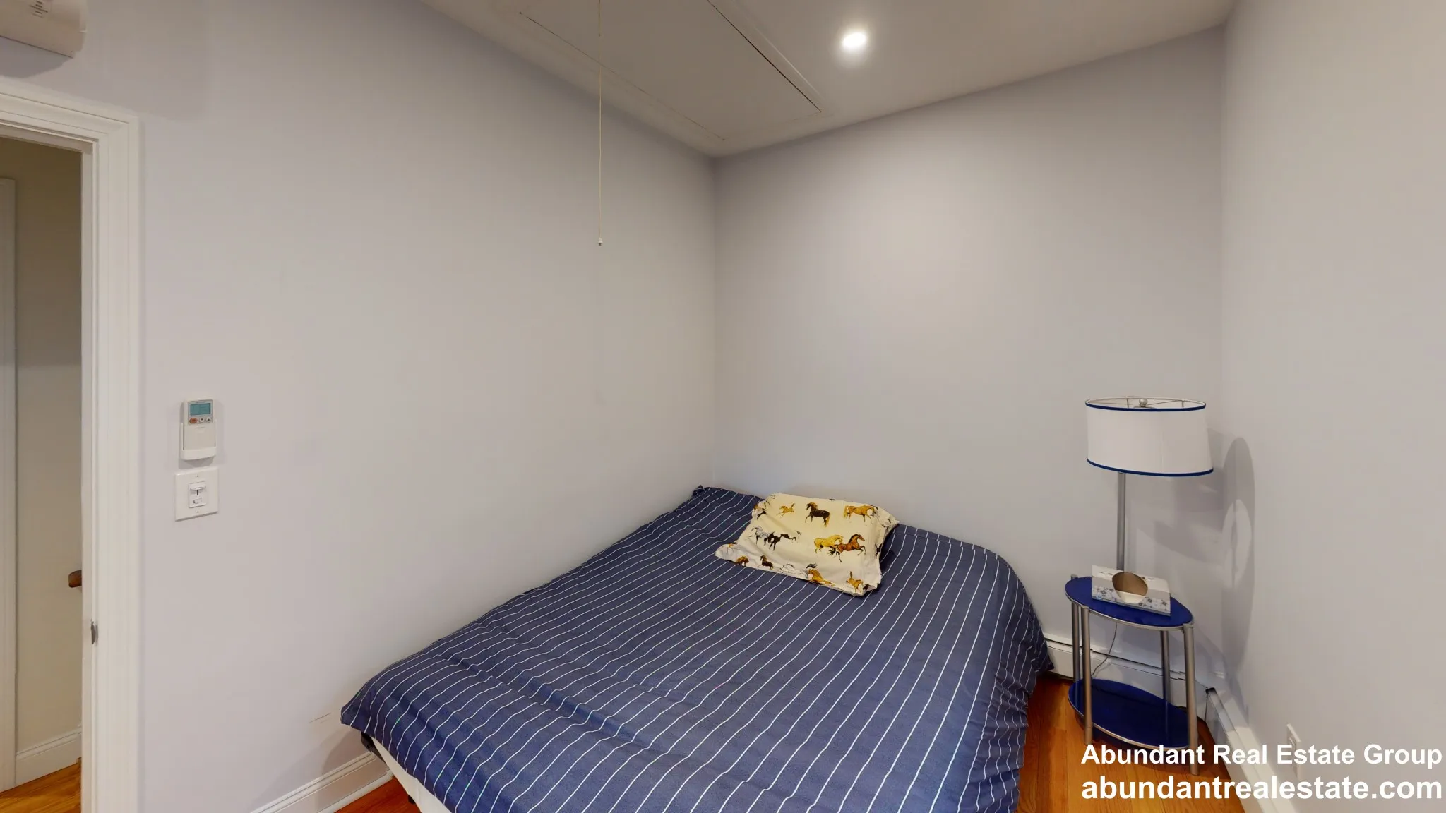 3 bed, 2 bath apartment for rent at 9 Ashton Pl Unit 9, Mid Cambridge — photo 12 of 32