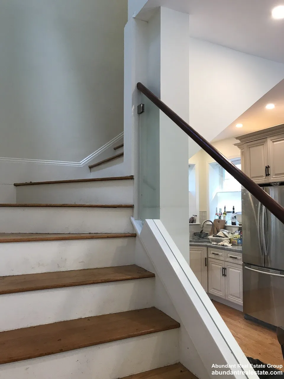 3 bed, 2 bath apartment for rent at 9 Ashton Pl Unit 9, Mid Cambridge — photo 18 of 32