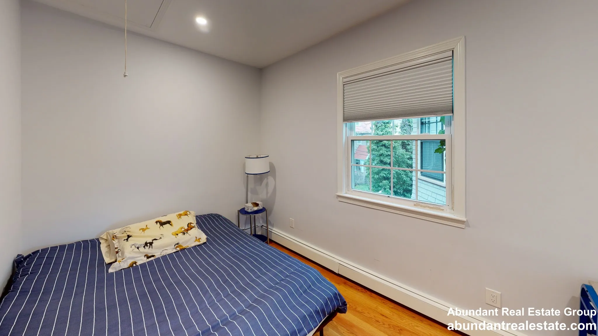 3 bed, 2 bath apartment for rent at 9 Ashton Pl Unit 9, Mid Cambridge — photo 13 of 32