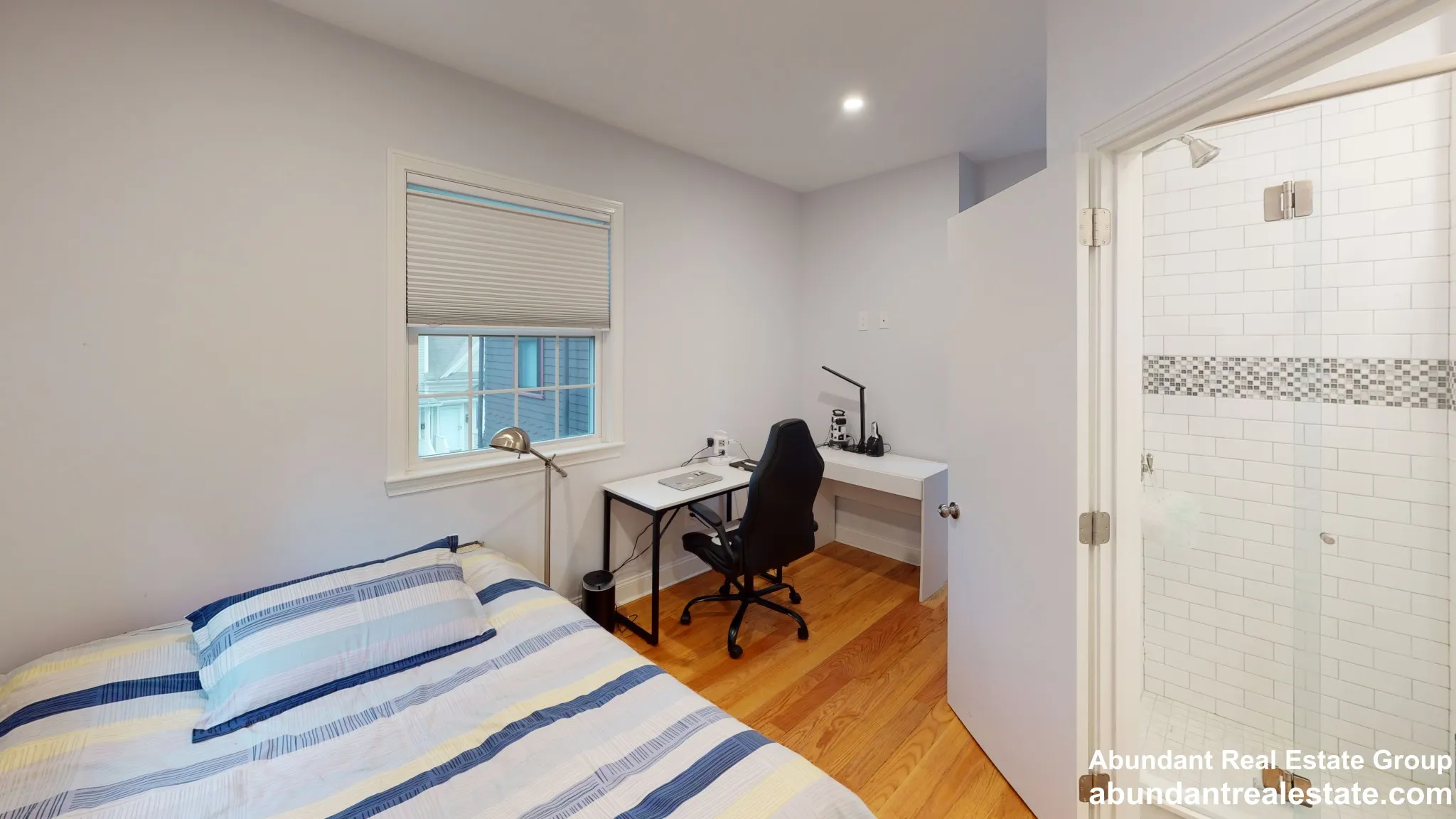 3 bed, 2 bath apartment for rent at 9 Ashton Pl Unit 9, Mid Cambridge — photo 15 of 32