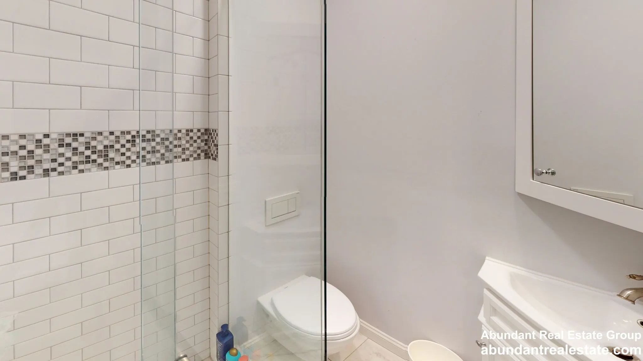 3 bed, 2 bath apartment for rent at 9 Ashton Pl Unit 9, Mid Cambridge — photo 23 of 32