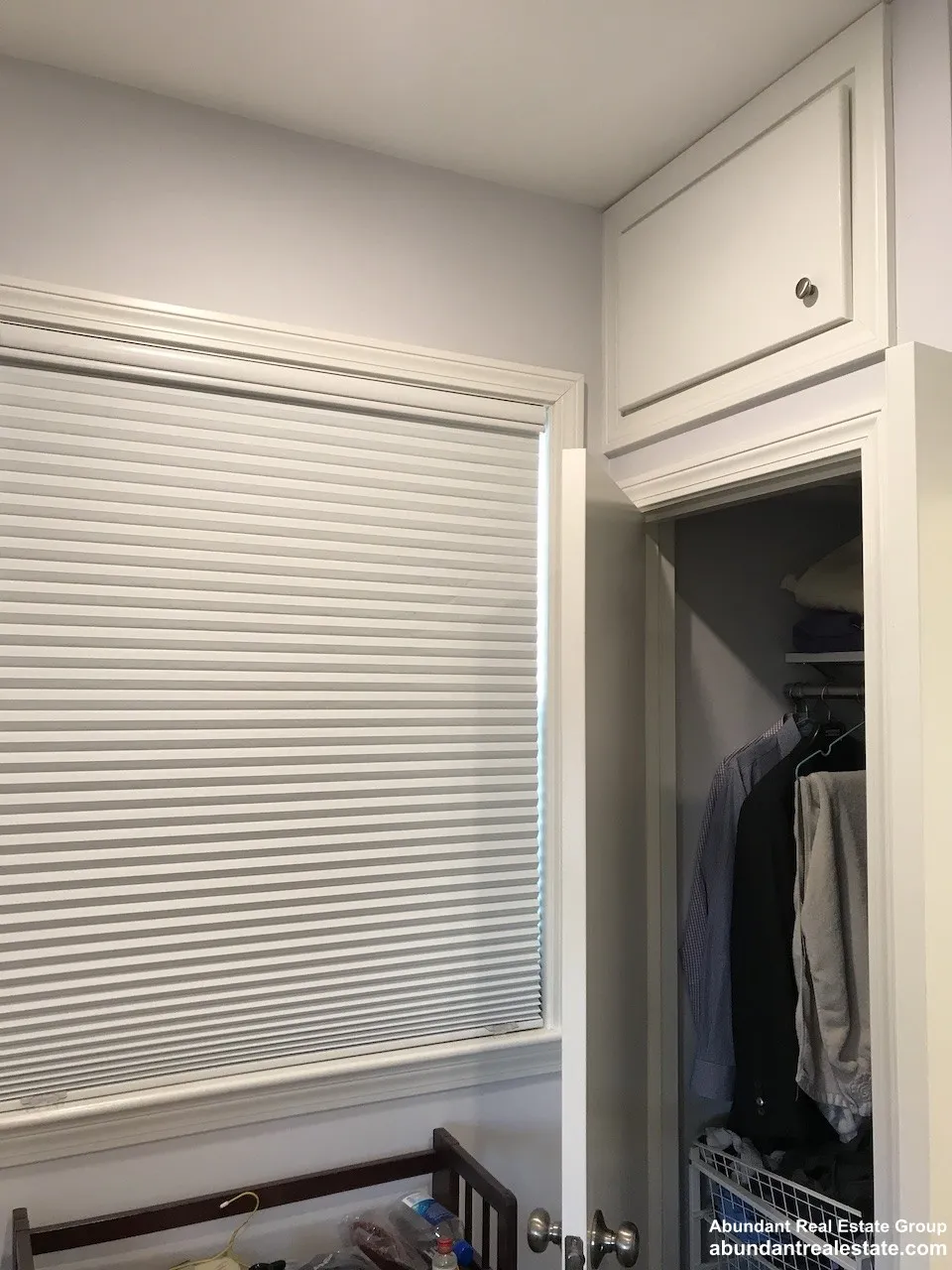 3 bed, 2 bath apartment for rent at 9 Ashton Pl Unit 9, Mid Cambridge — photo 24 of 32