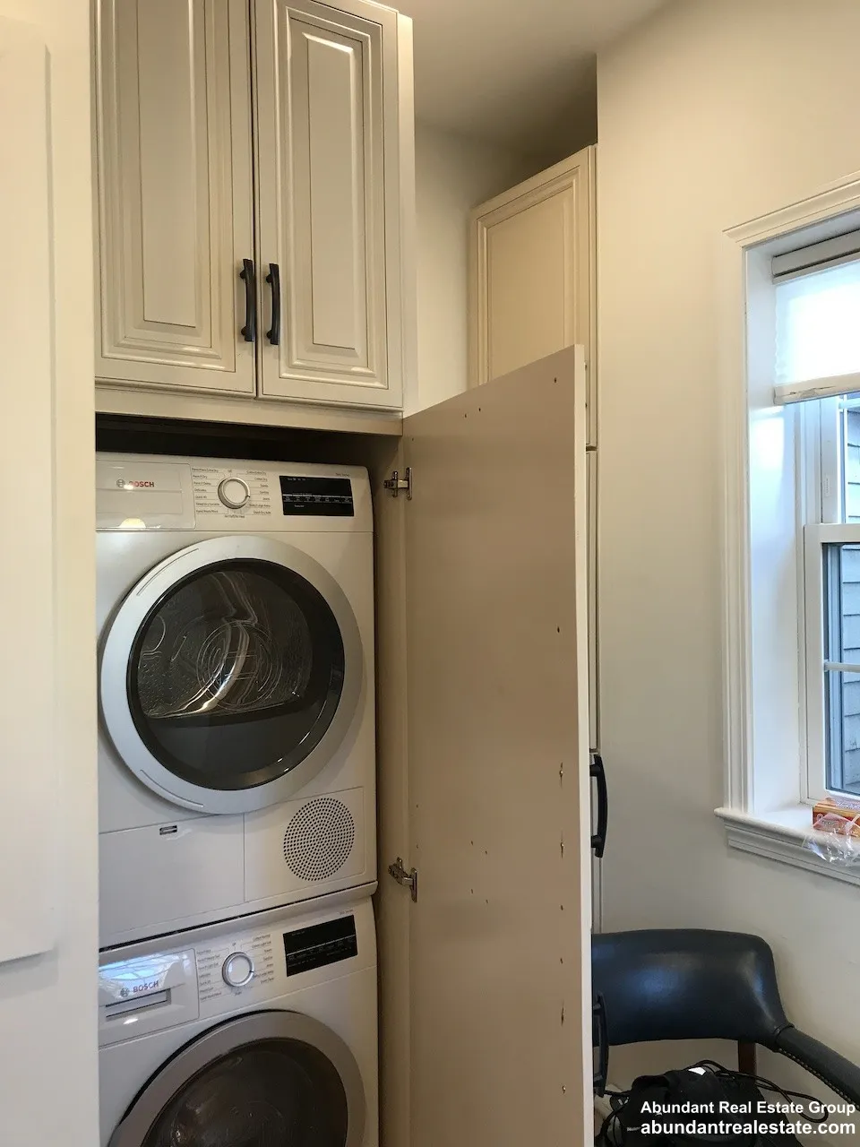 3 bed, 2 bath apartment for rent at 9 Ashton Pl Unit 9, Mid Cambridge — photo 7 of 32