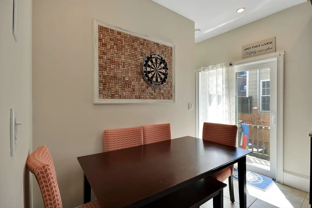 5 bed, 2 bath apartment for rent at 9 Atlantic St, South Boston — photo 10 of 26