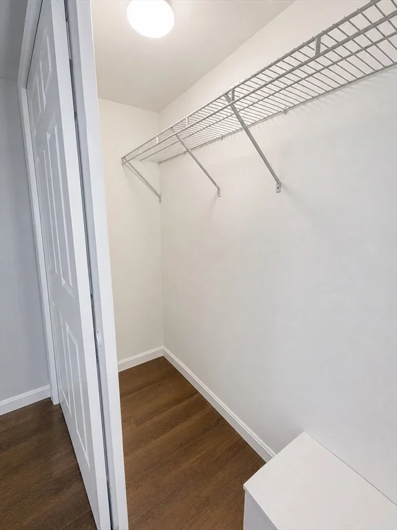Studio bed, 1 bath apartment for rent at 9 Avon Pl Unit 1, Haverhill — photo 7 of 13