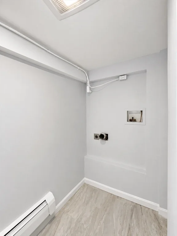 Studio bed, 1 bath apartment for rent at 9 Avon Pl Unit 1, Haverhill — photo 11 of 13