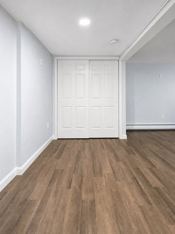 Studio bed, 1 bath apartment for rent at 9 Avon Pl Unit 1, Haverhill — photo 8 of 13