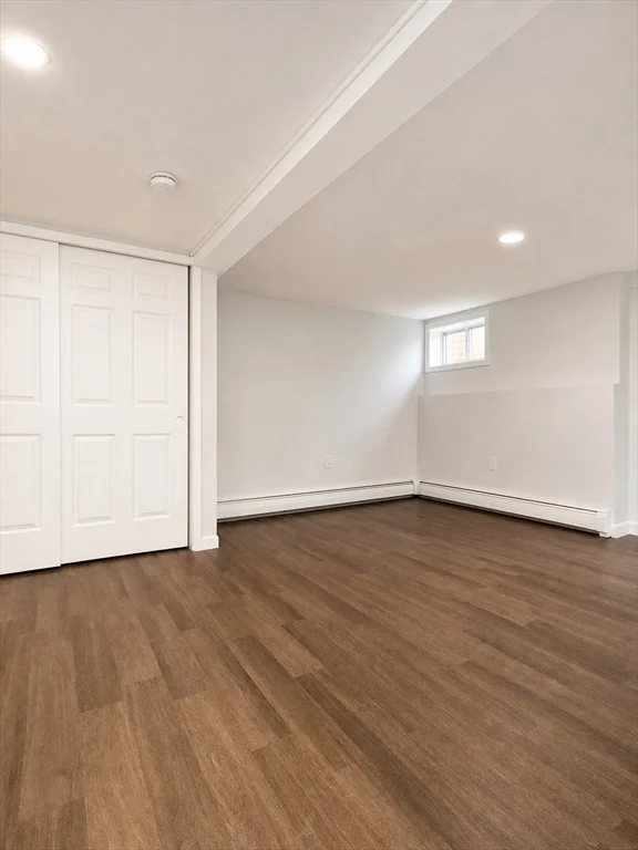 Studio bed, 1 bath apartment for rent at 9 Avon Pl Unit 1, Haverhill — photo 6 of 13