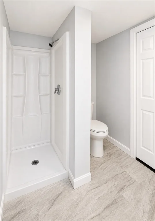 Studio bed, 1 bath apartment for rent at 9 Avon Pl Unit 1, Haverhill — photo 9 of 13
