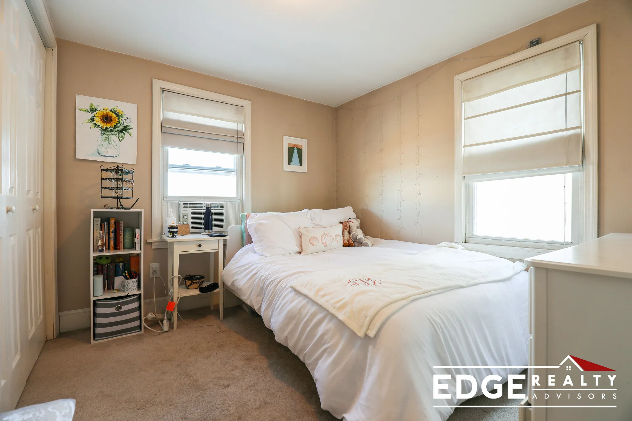 3 bed, 1 bath apartment for rent at 9 Baldwin Pl Unit N/A, Brighton — photo 11 of 14