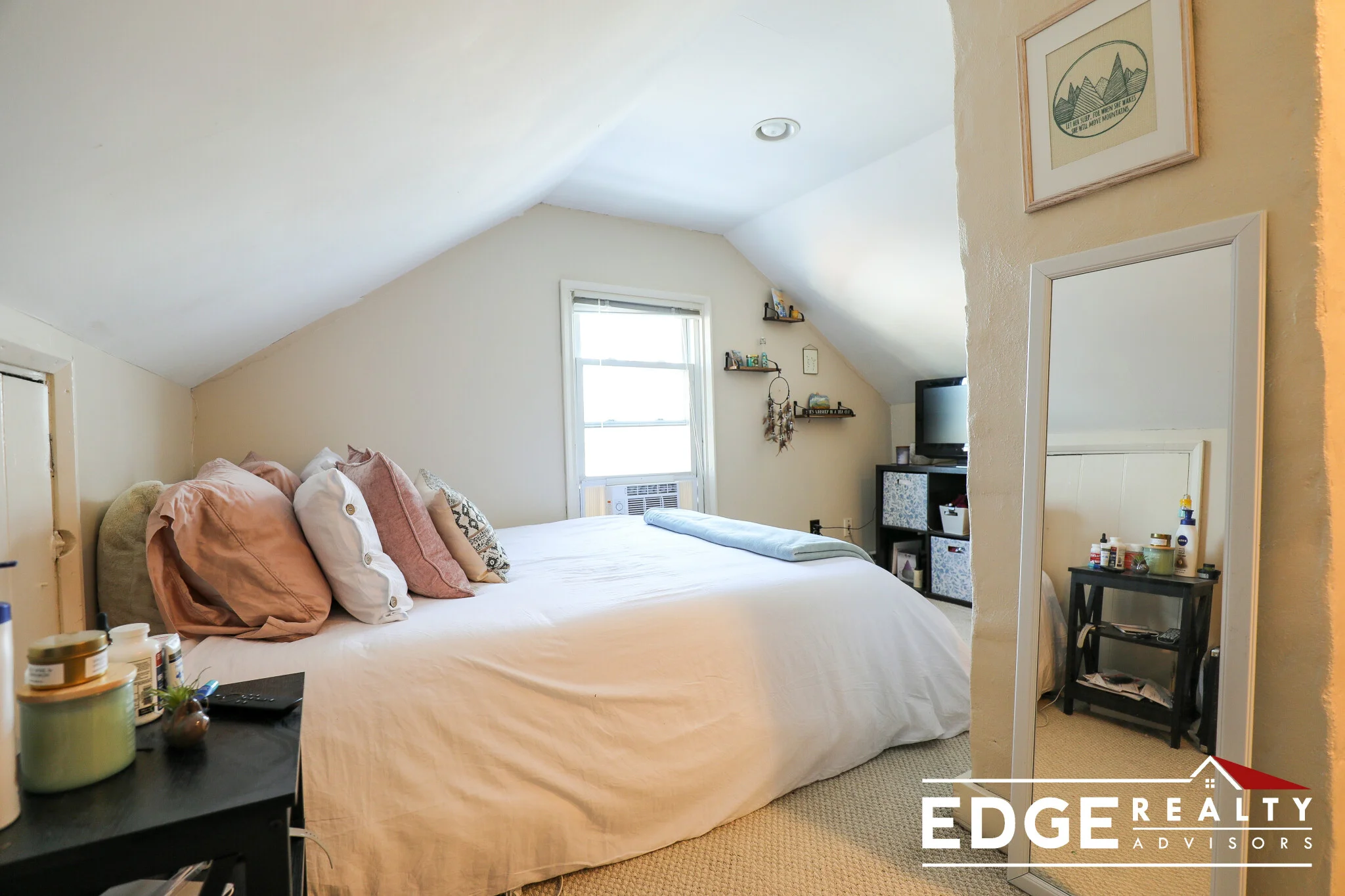 3 bed, 1 bath apartment for rent at 9 Baldwin Pl Unit N/A, Brighton — photo 14 of 14