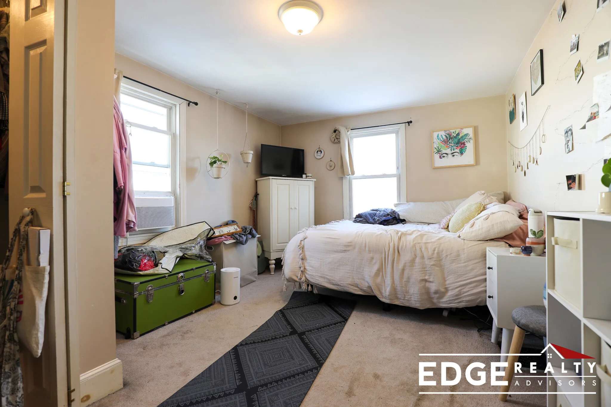 3 bed, 1 bath apartment for rent at 9 Baldwin Pl Unit N/A, Brighton — photo 10 of 14
