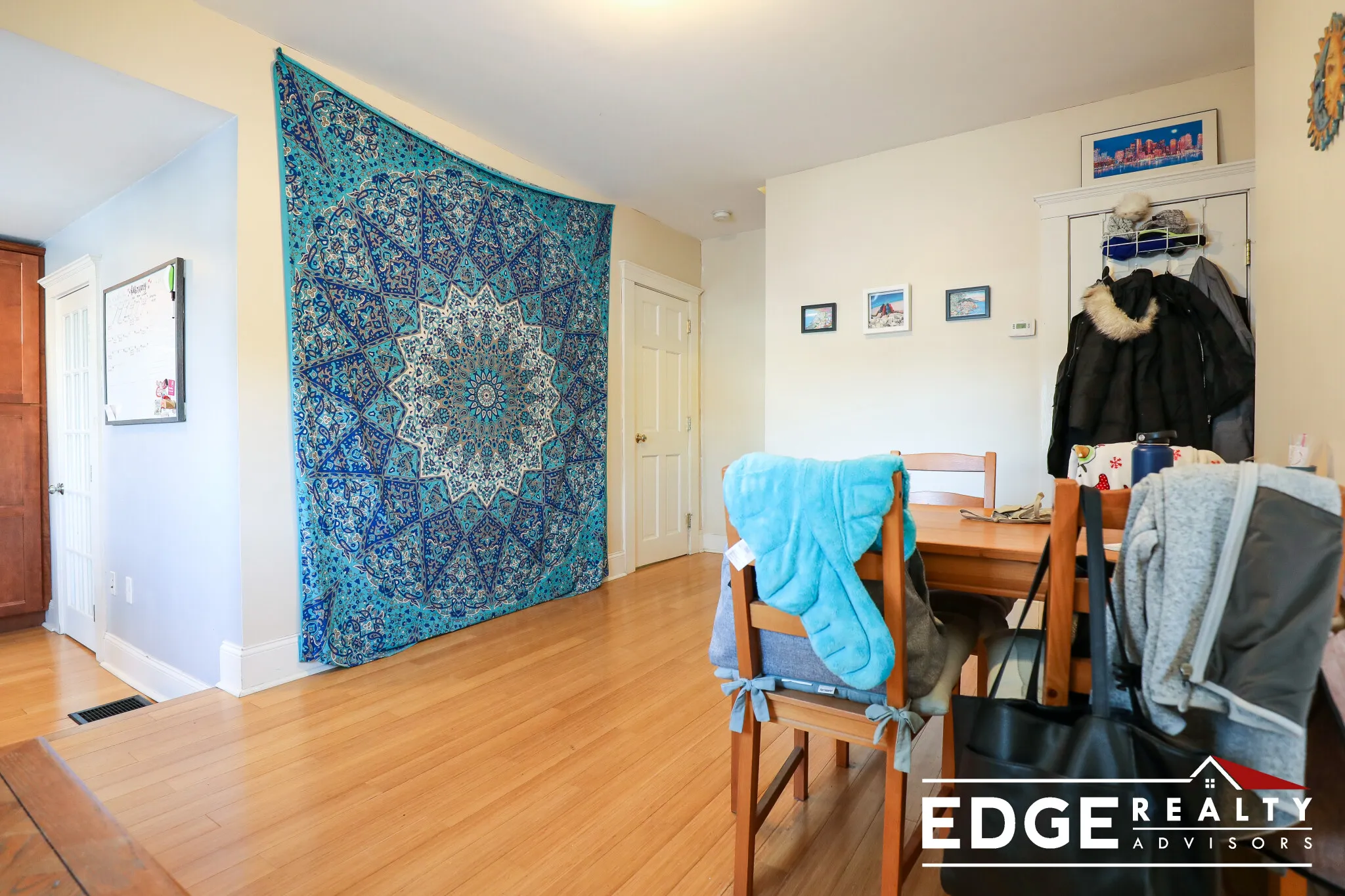 3 bed, 1 bath apartment for rent at 9 Baldwin Pl Unit N/A, Brighton — photo 7 of 14