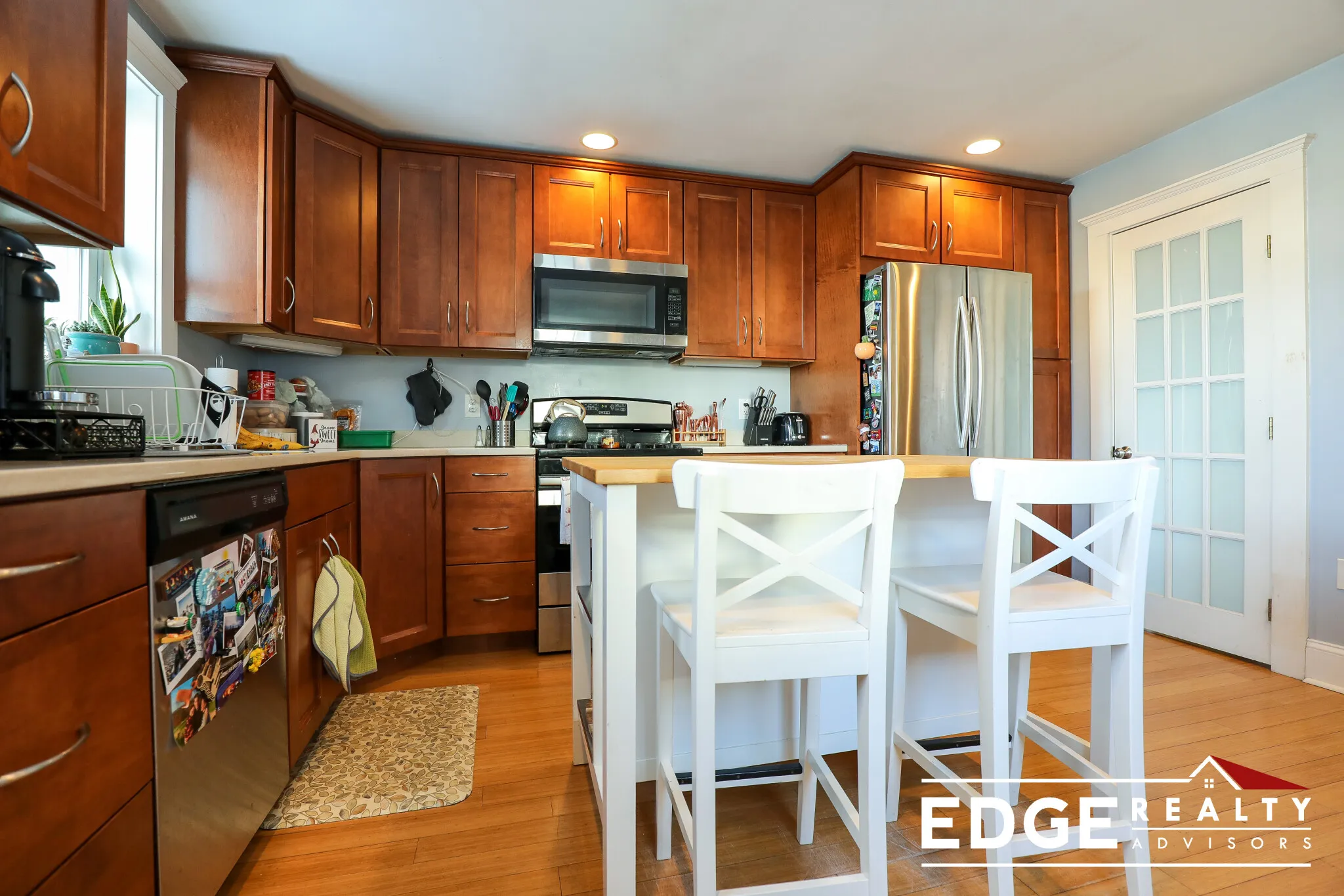 3 bed, 1 bath apartment for rent at 9 Baldwin Pl Unit N/A, Brighton — photo 3 of 14