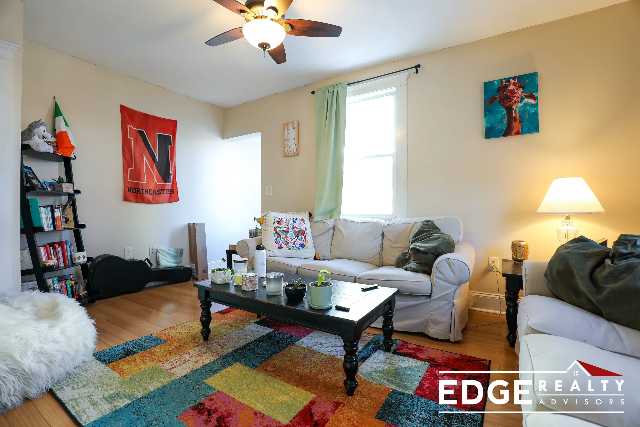 3 bed, 1 bath apartment for rent at 9 Baldwin Pl Unit N/A, Brighton — photo 6 of 14