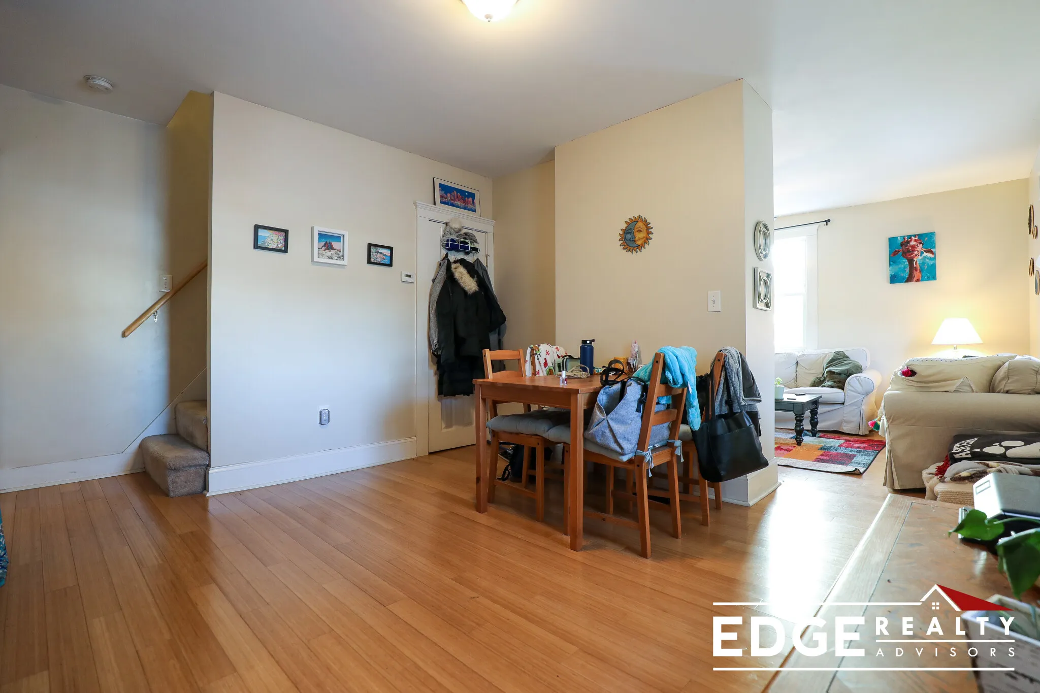 3 bed, 1 bath apartment for rent at 9 Baldwin Pl Unit N/A, Brighton — photo 8 of 14