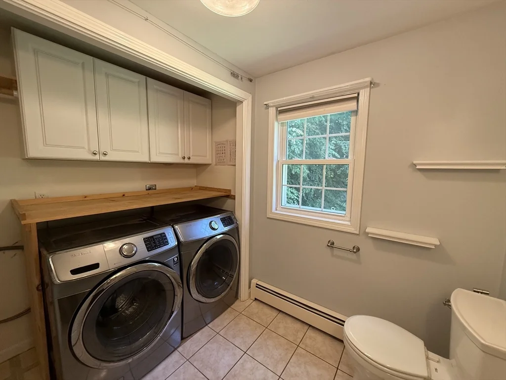 3 bed, 2 bath apartment for rent at 9 Bancroft St, Pepperell — photo 24 of 40