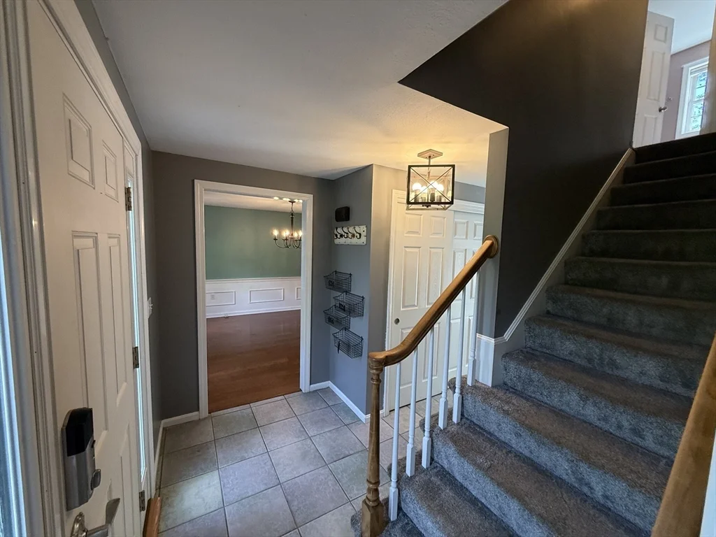 3 bed, 2 bath apartment for rent at 9 Bancroft St, Pepperell — photo 26 of 40