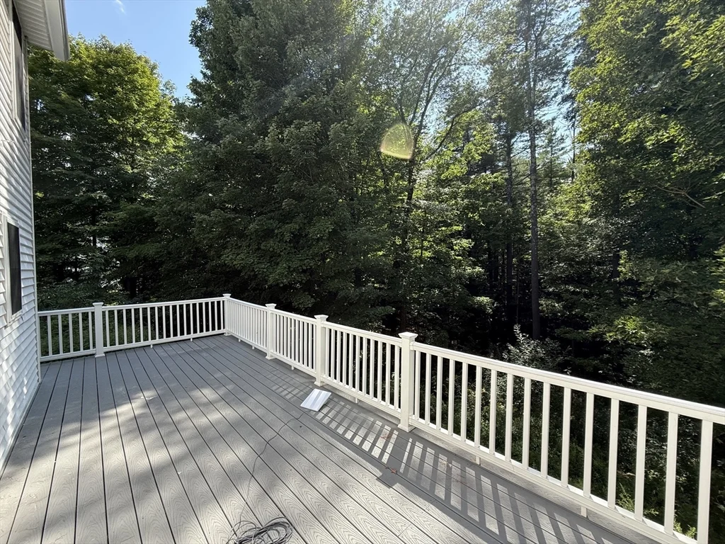 3 bed, 2 bath apartment for rent at 9 Bancroft St, Pepperell — photo 33 of 40