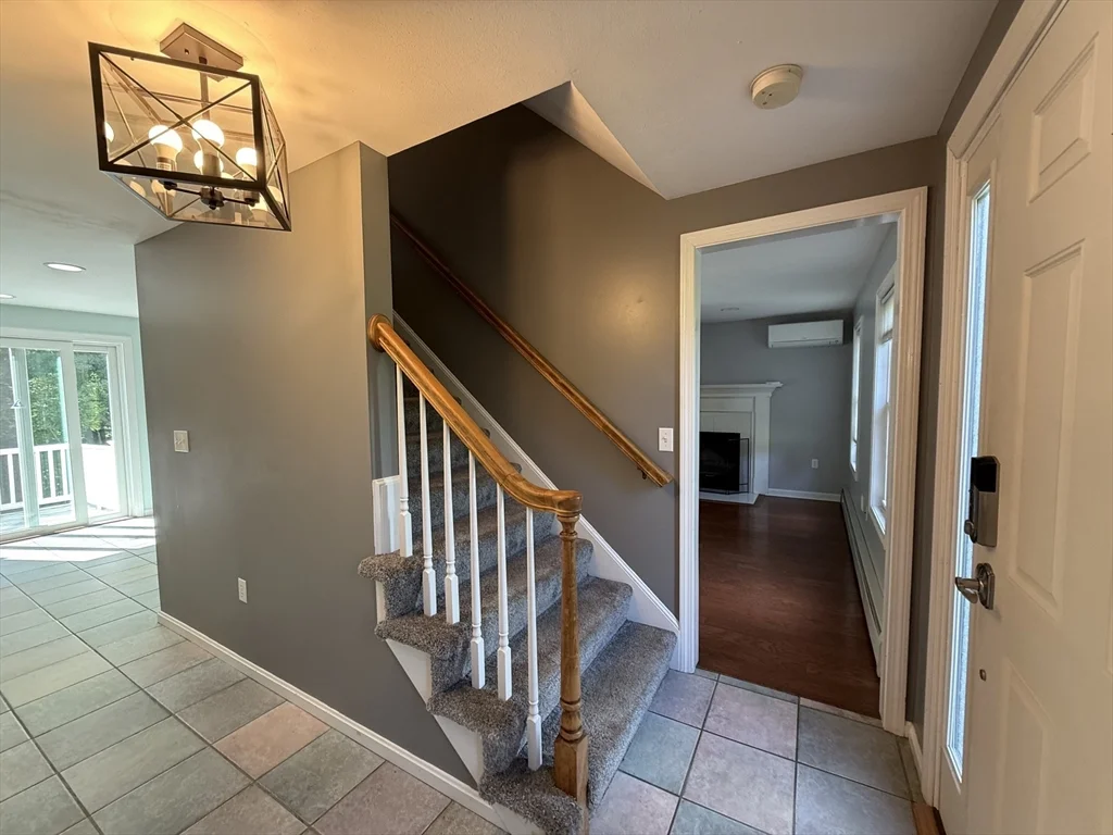 3 bed, 2 bath apartment for rent at 9 Bancroft St, Pepperell — photo 25 of 40