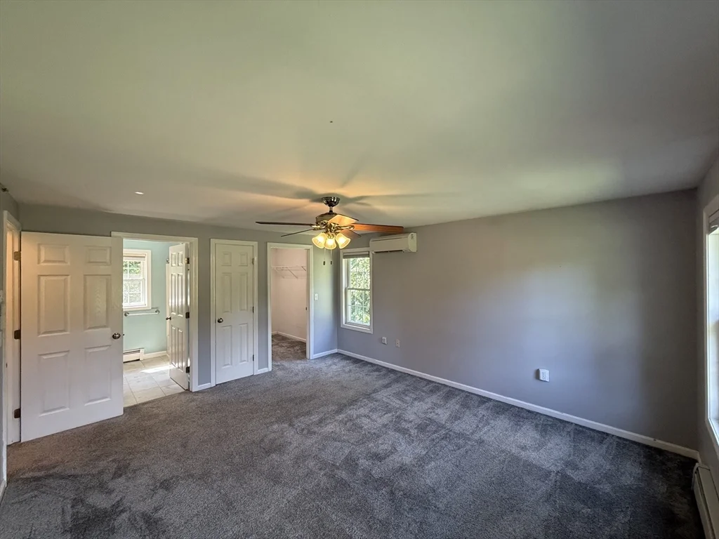 3 bed, 2 bath apartment for rent at 9 Bancroft St, Pepperell — photo 21 of 40