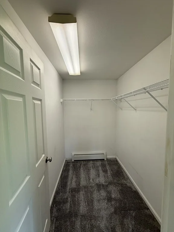 3 bed, 2 bath apartment for rent at 9 Bancroft St, Pepperell — photo 19 of 40