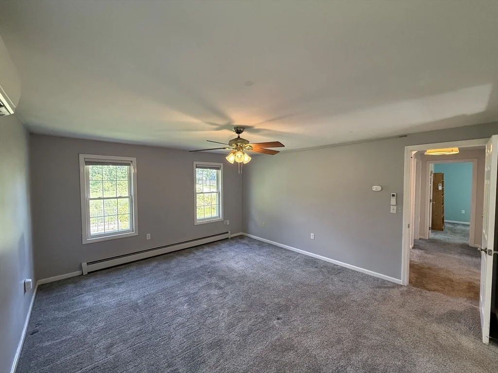 3 bed, 2 bath apartment for rent at 9 Bancroft St, Pepperell — photo 20 of 40