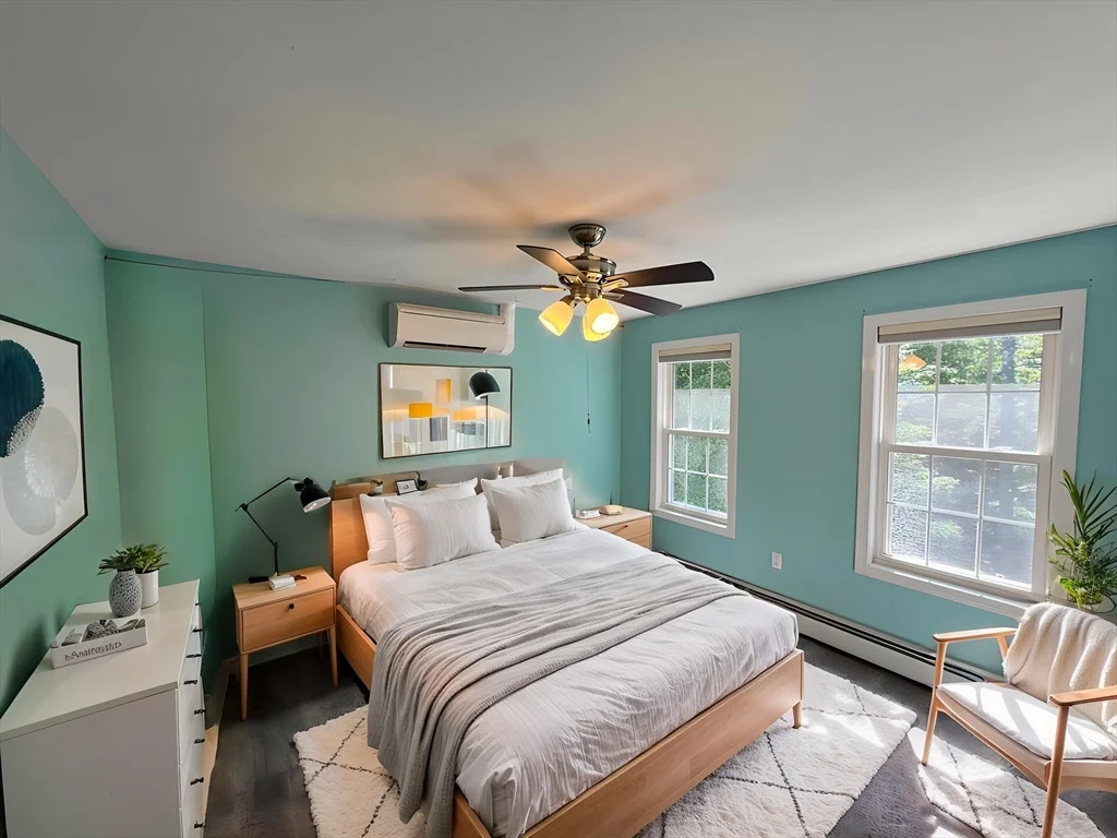 3 bed, 2 bath apartment for rent at 9 Bancroft St, Pepperell — photo 4 of 40