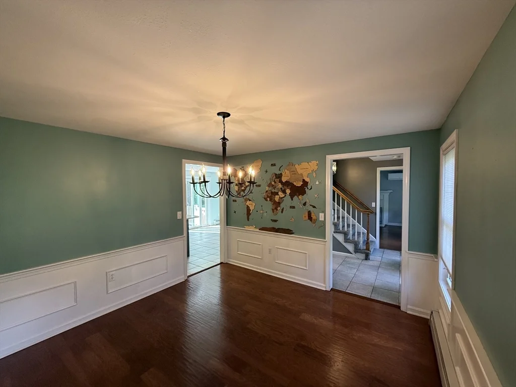 3 bed, 2 bath apartment for rent at 9 Bancroft St, Pepperell — photo 27 of 40