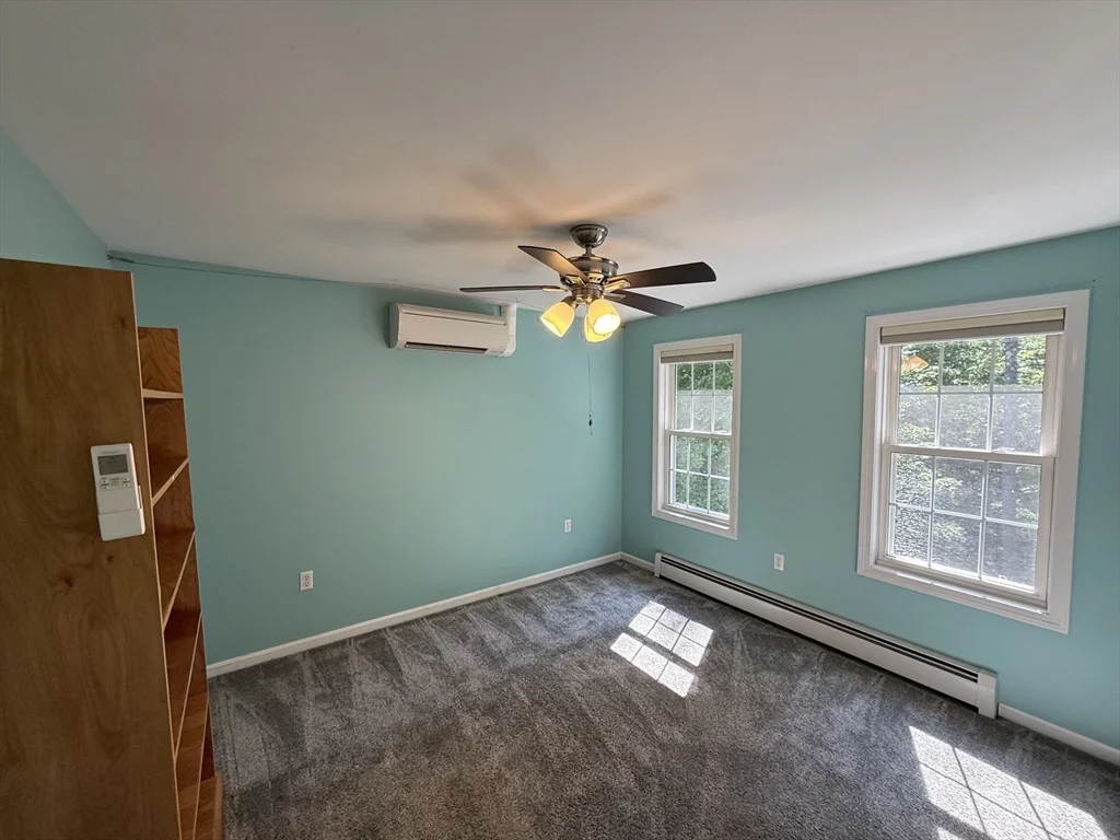 3 bed, 2 bath apartment for rent at 9 Bancroft St, Pepperell — photo 11 of 40