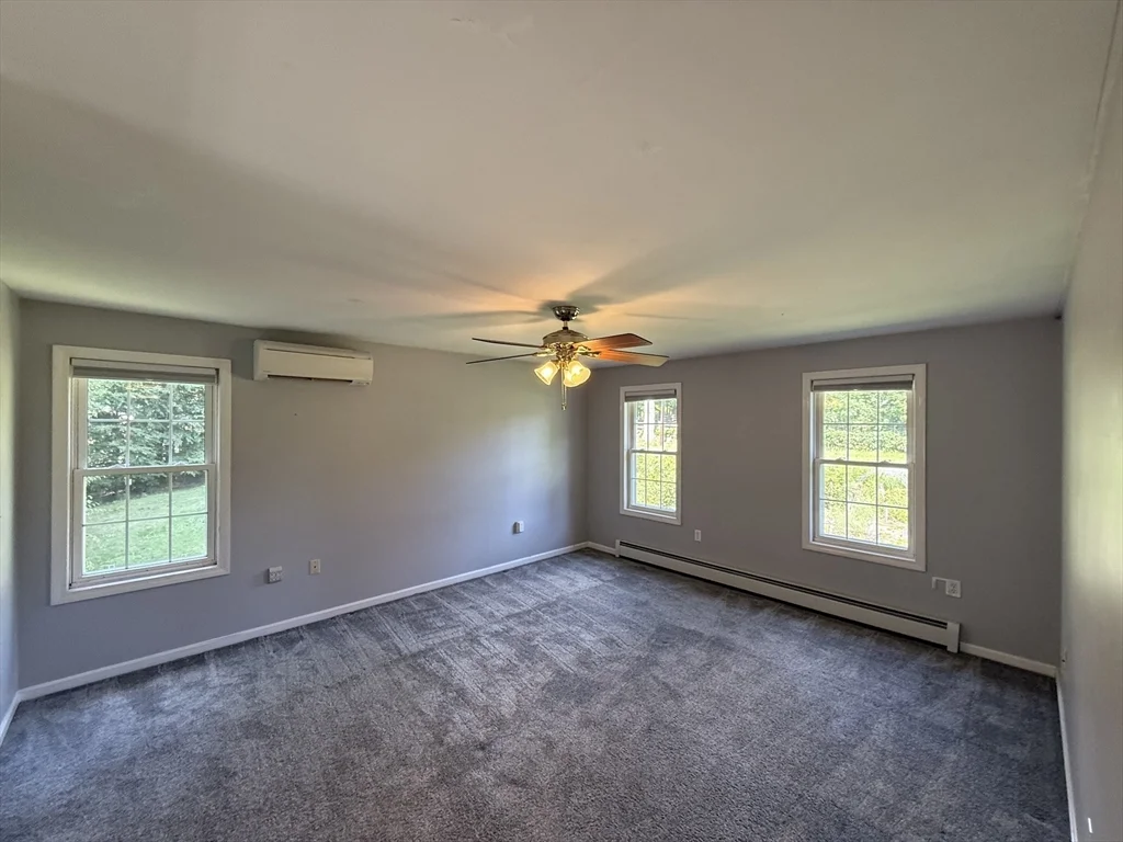 3 bed, 2 bath apartment for rent at 9 Bancroft St, Pepperell — photo 22 of 40
