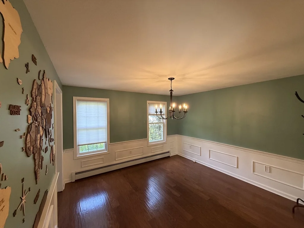 3 bed, 2 bath apartment for rent at 9 Bancroft St, Pepperell — photo 28 of 40