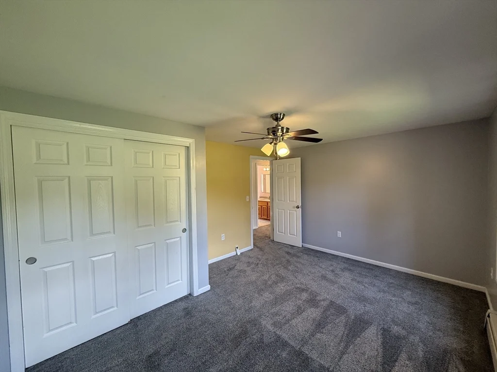 3 bed, 2 bath apartment for rent at 9 Bancroft St, Pepperell — photo 13 of 40
