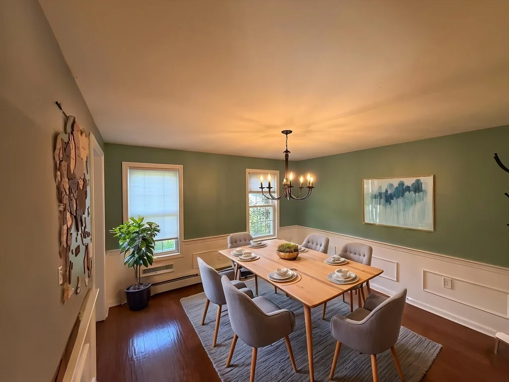 3 bed, 2 bath apartment for rent at 9 Bancroft St, Pepperell — photo 2 of 40