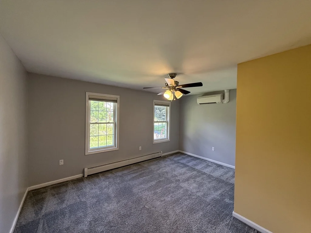 3 bed, 2 bath apartment for rent at 9 Bancroft St, Pepperell — photo 14 of 40