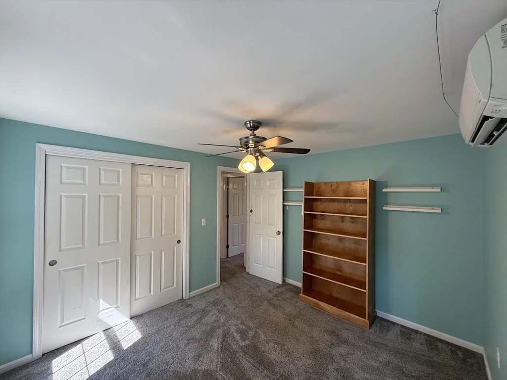 3 bed, 2 bath apartment for rent at 9 Bancroft St, Pepperell — photo 12 of 40