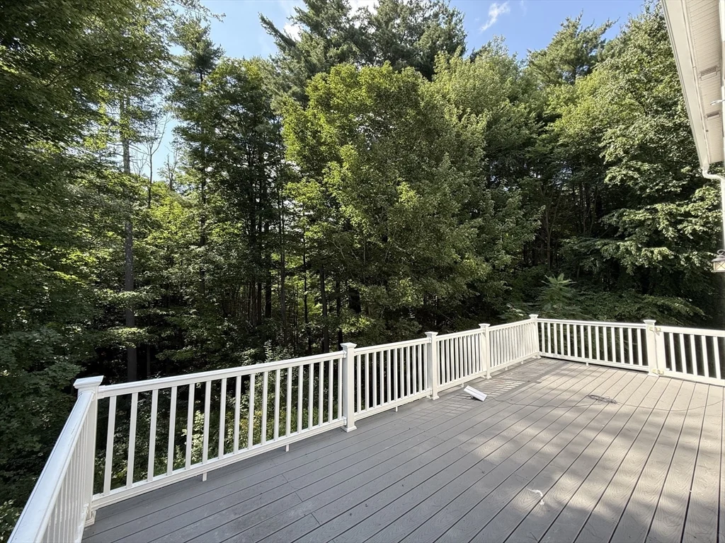 3 bed, 2 bath apartment for rent at 9 Bancroft St, Pepperell — photo 34 of 40