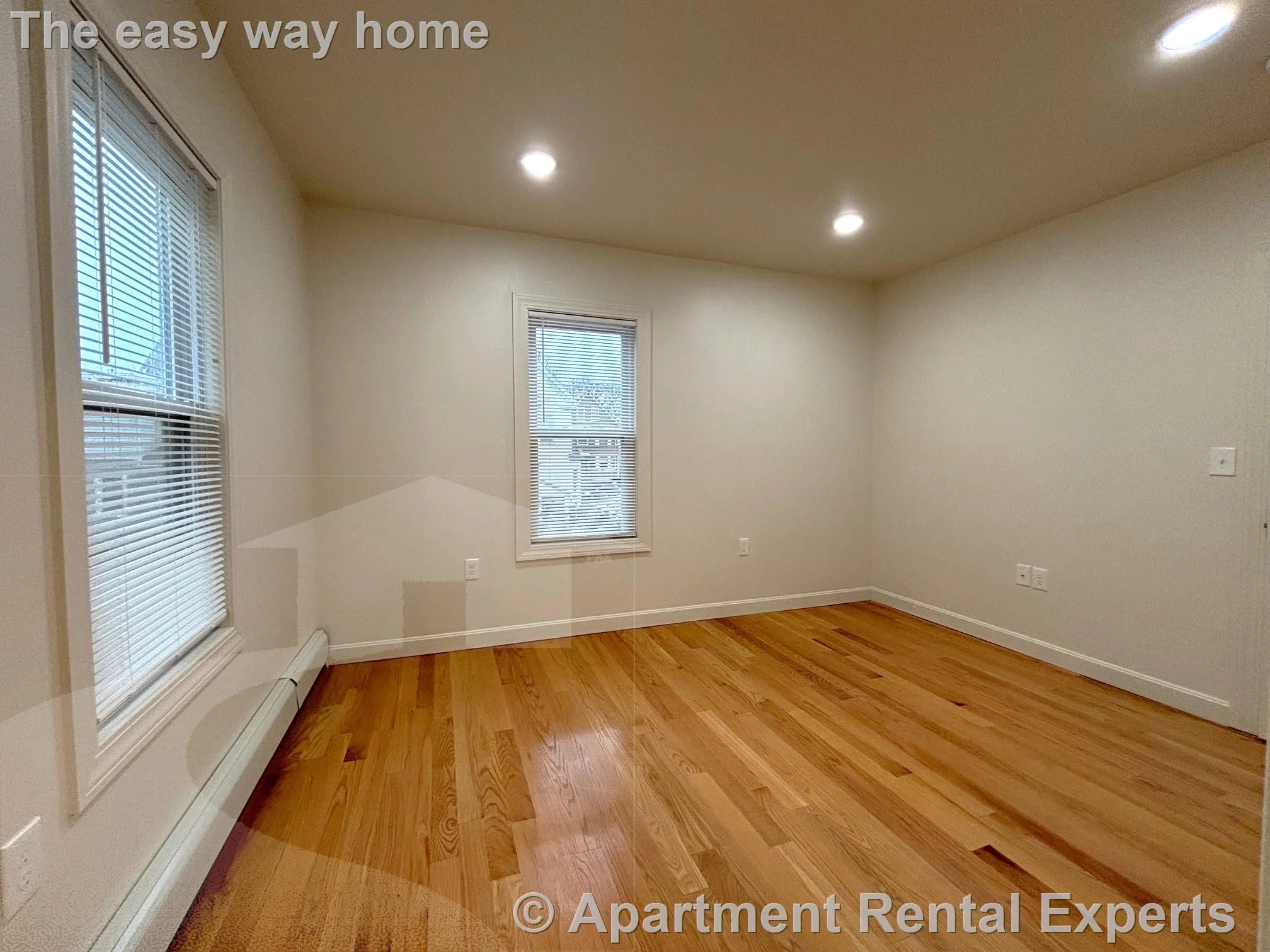 2 bed, 2 bath apartment for rent at 9 Bartlett St Unit A, Winter Hill — photo 11 of 14
