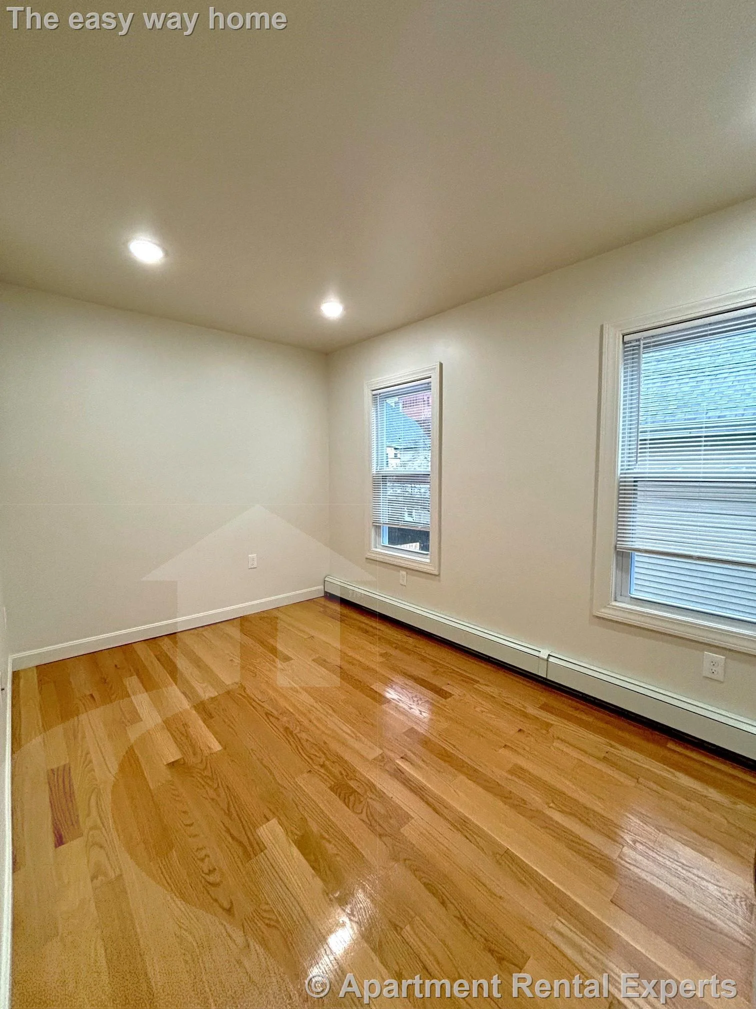 2 bed, 2 bath apartment for rent at 9 Bartlett St Unit A, Winter Hill — photo 7 of 14