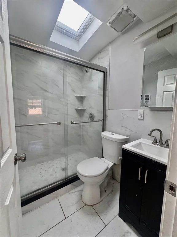 3 bed, 2 bath apartment for rent at 9 Batchelder St Unit 2, Dorchester — photo 15 of 21