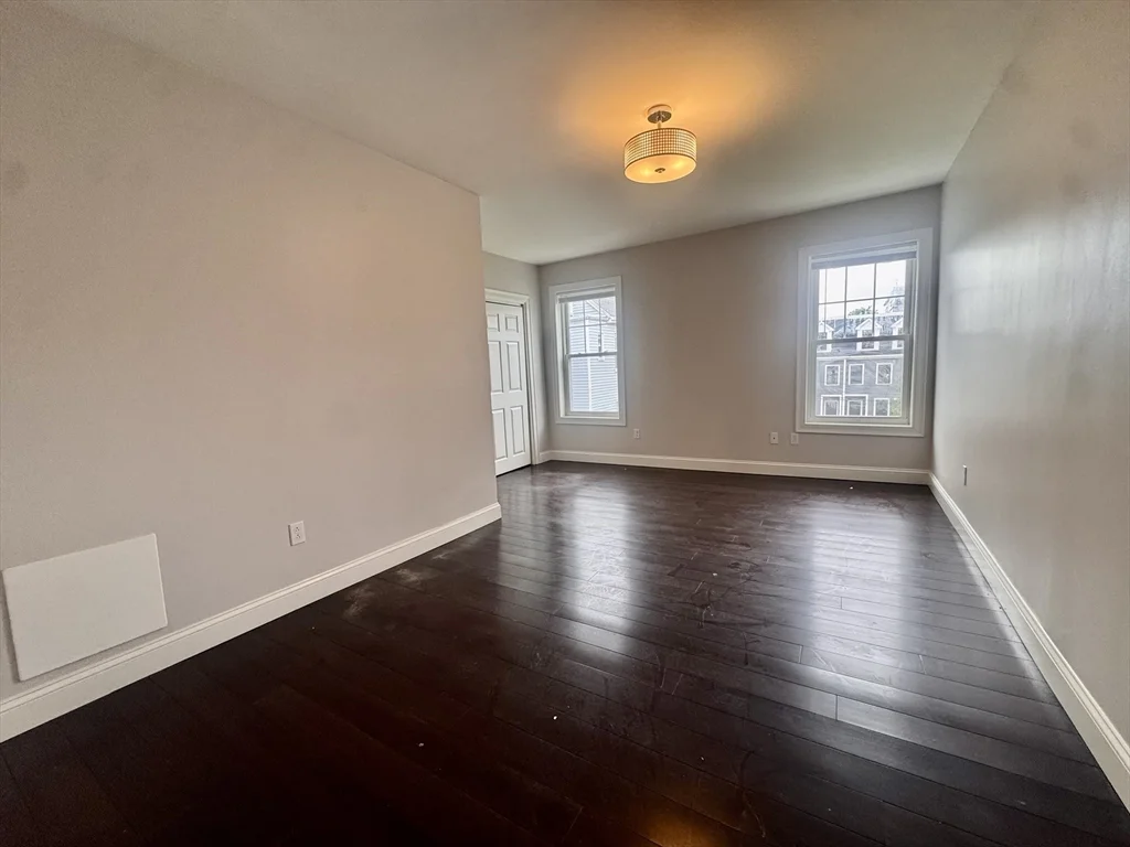 3 bed, 2 bath apartment for rent at 9 Batchelder St Unit 2, Dorchester — photo 11 of 21
