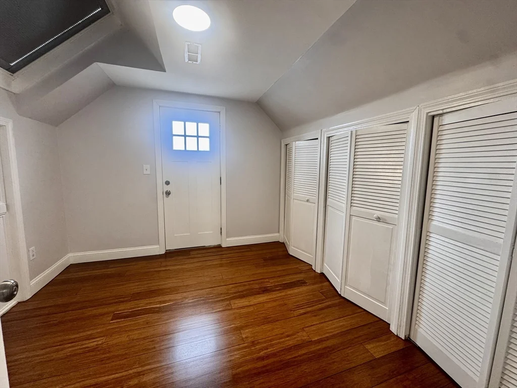 3 bed, 2 bath apartment for rent at 9 Batchelder St Unit 2, Dorchester — photo 16 of 21
