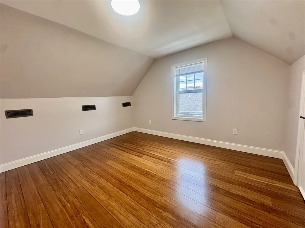 3 bed, 2 bath apartment for rent at 9 Batchelder St Unit 2, Dorchester — photo 14 of 21