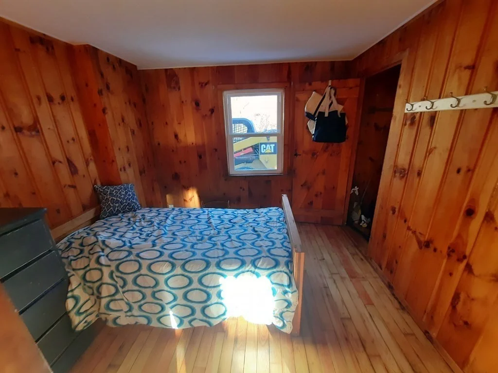 2 bed, 1 bath apartment for rent at 9 Beachway Unit 9, Pembroke — photo 8 of 8